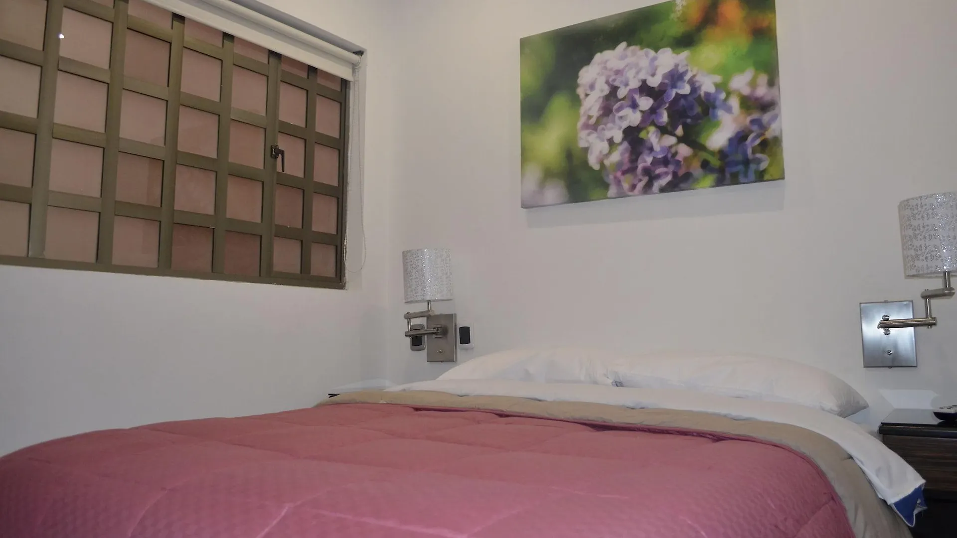 Hotel Morazul Bogotá