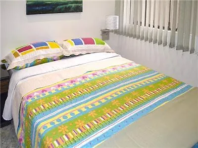 ***  Hotel Morazul Bogotá Colombia