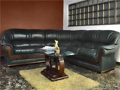 Hotel Morazul ボゴタ