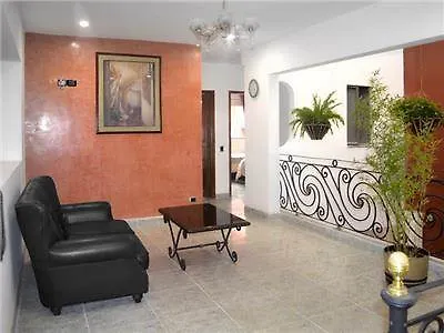 Hotel Morazul Bogotá