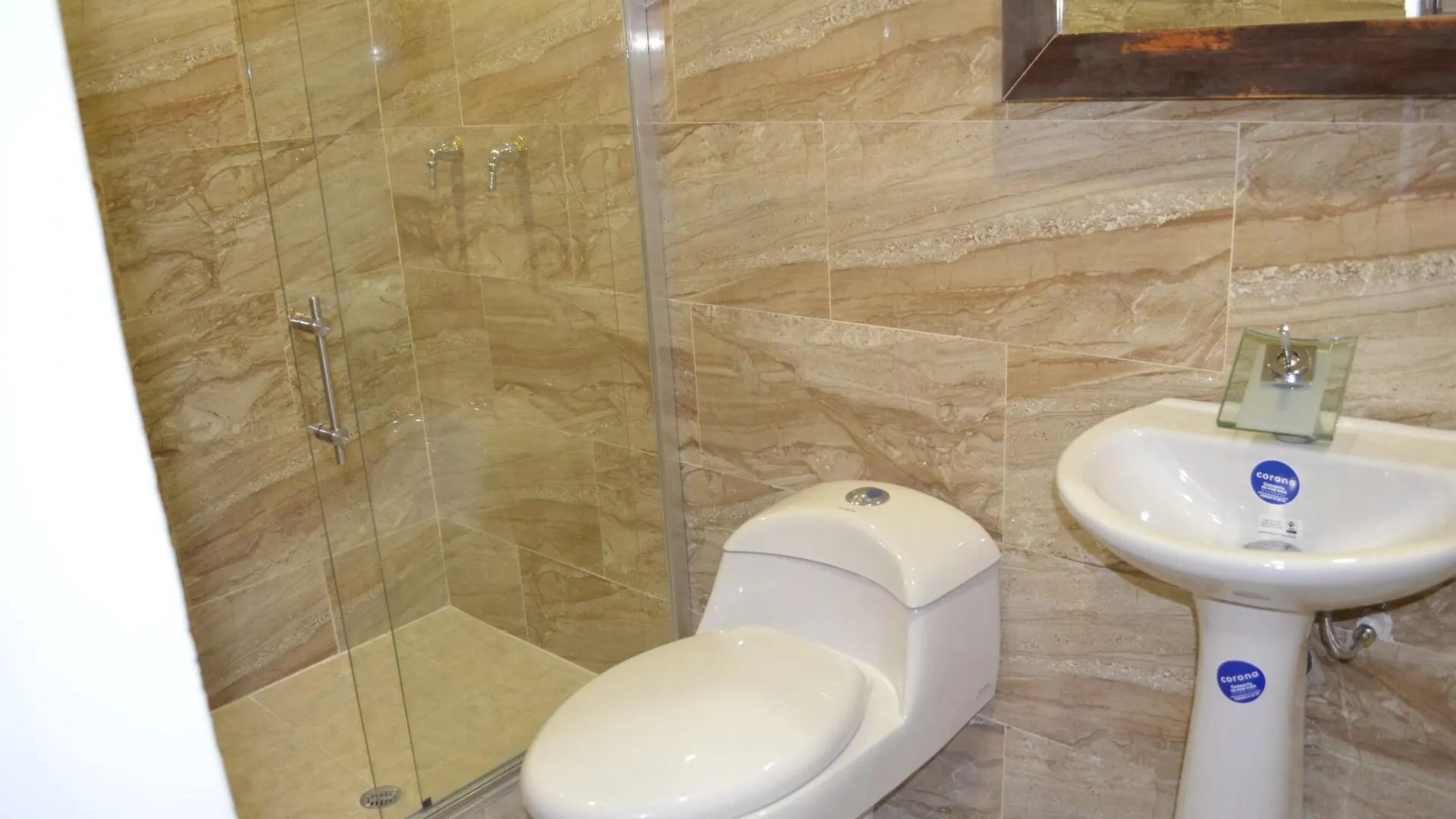 Hotel Morazul Bogota Colombia