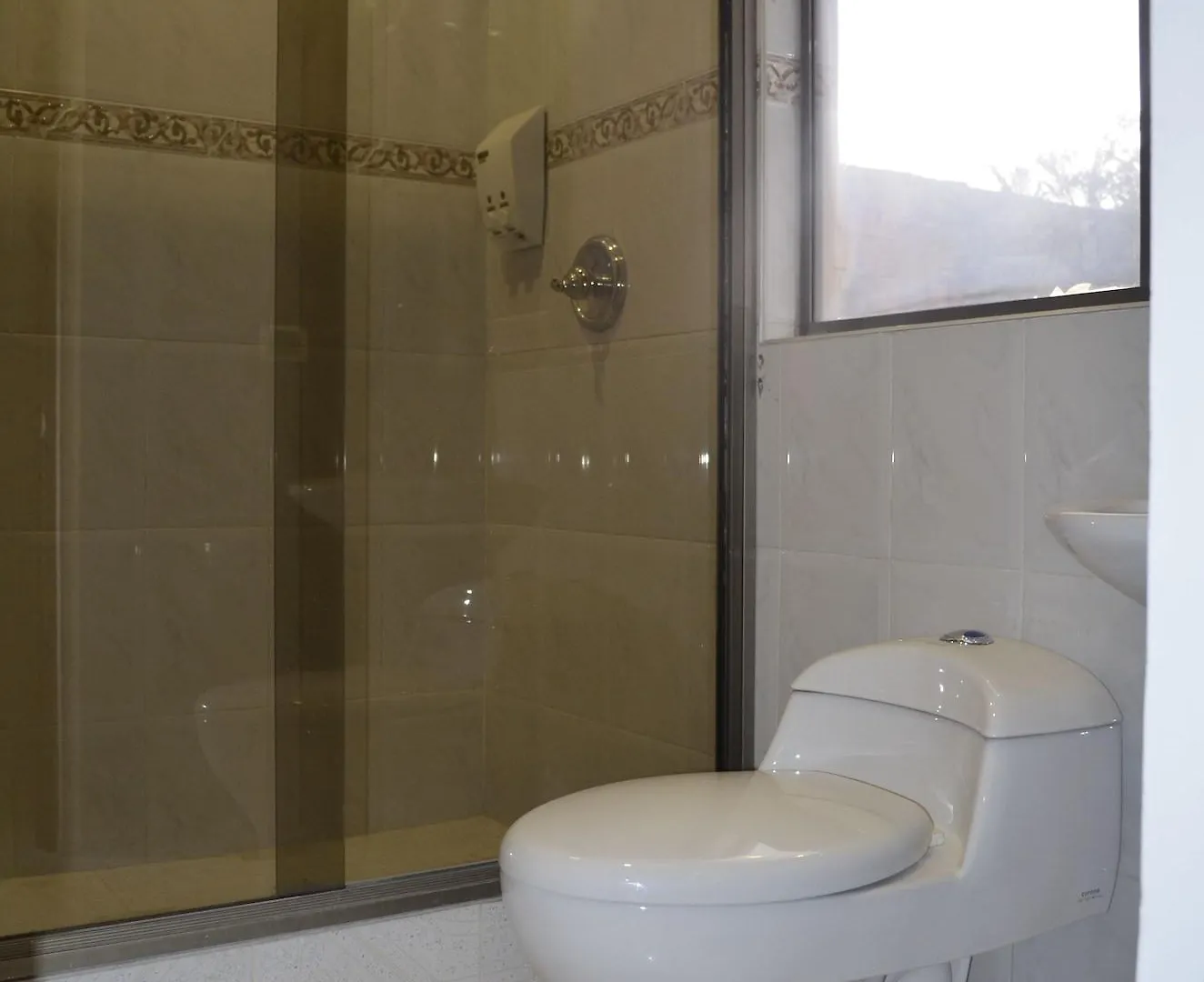 Hotel Morazul Bogota