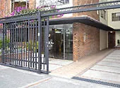 Hotel Morazul Bogota 3*,