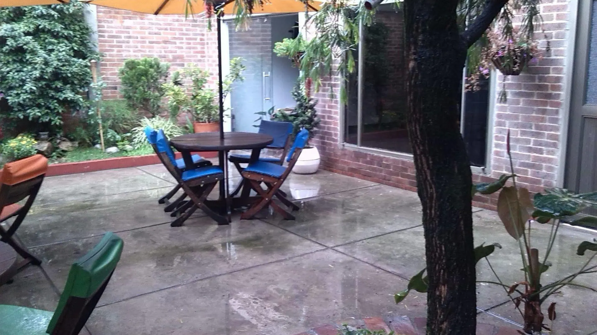 Hotel Morazul Bogota 3*,